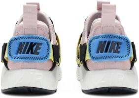 (W) ナイキ エア ハラチ シティ Low "プラムチョーク" AH6804-500 Details for (W) ナイキ エア ハラチ シティ Low "プラムチョーク" AH6804-500