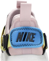 (W) ナイキ エア ハラチ シティ Low "プラムチョーク" AH6804-500 Sizing (W) ナイキ エア ハラチ シティ Low "プラムチョーク" AH6804-500