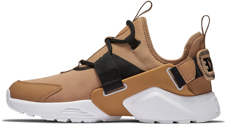 women-nike-air-huarache-city-low-praline-ah-6804-200