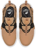 (W) Nike Air Huarache City Low 'Praline' Sepatu Sneakers Wanita AH6804-200 Shop (W) Nike Air Huarache City Low 'Praline' Sepatu Sneakers Wanita AH6804-200