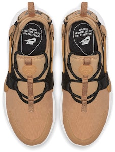 (W) Nike Air Huarache City Low 'Praline' Sepatu Sneakers Wanita AH6804-200 Shop (W) Nike Air Huarache City Low 'Praline' Sepatu Sneakers Wanita AH6804-200