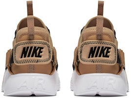(W) Nike Air Huarache City Low 'Praline' Sepatu Sneakers Wanita AH6804-200 Purchase (W) Nike Air Huarache City Low 'Praline' Sepatu Sneakers Wanita AH6804-200