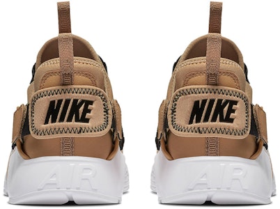 (W) Nike Air Huarache City Low 'Praline' Sepatu Sneakers Wanita AH6804-200 Purchase (W) Nike Air Huarache City Low 'Praline' Sepatu Sneakers Wanita AH6804-200