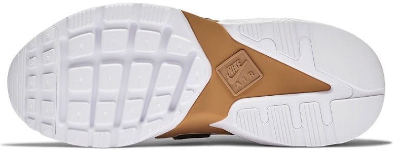 (W) Nike Air Huarache City Low 'Praline' Sepatu Sneakers Wanita AH6804-200 Details for (W) Nike Air Huarache City Low 'Praline' Sepatu Sneakers Wanita AH6804-200