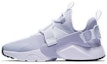 Buy 耐吉 Huarache 低筒 跑步鞋 女款 氧氣紫