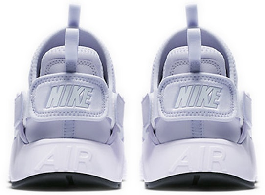 (Women) Nike Air Huarache City Low 'Purple Black White' AH6804-501 Purchase (Women) Nike Air Huarache City Low 'Purple Black White' AH6804-501