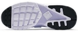 Details for 耐吉 Huarache 低筒 跑步鞋 女款 氧氣紫