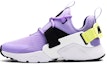 Buy (W) 나이키 에어 허라취 시티 로우 '퍼플 그린' AH6804-502