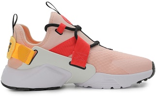 (W) ナイキ エア ハラチ シティ Low "ウォッシュドコーラル" AH6804-601 Order (W) ナイキ エア ハラチ シティ Low "ウォッシュドコーラル" AH6804-601