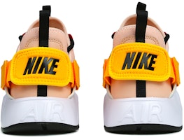 (W) ナイキ エア ハラチ シティ Low "ウォッシュドコーラル" AH6804-601 Shop (W) ナイキ エア ハラチ シティ Low "ウォッシュドコーラル" AH6804-601