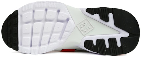 (W) ナイキ エア ハラチ シティ Low "ウォッシュドコーラル" AH6804-601 Purchase (W) ナイキ エア ハラチ シティ Low "ウォッシュドコーラル" AH6804-601