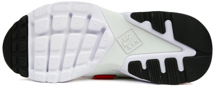 Nike Huarache City Low 拼接運動 低筒 跑步鞋 女款 珊瑚紅 Purchase Nike Huarache City Low 拼接運動 低筒 跑步鞋 女款 珊瑚紅