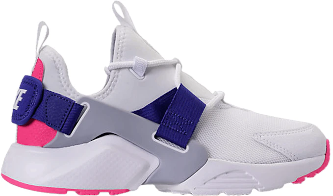 Nike air 2025 huarache ah6804
