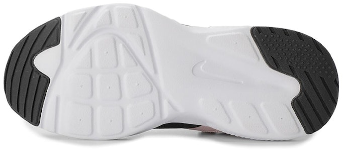 (W) (여성) 나이키 에어 후아라체 시티 무브 '베어리 로즈 매직 플라밍고' AO3172-603 AO3172-603 Shop (W) (여성) 나이키 에어 후아라체 시티 무브 '베어리 로즈 매직 플라밍고' AO3172-603 AO3172-603