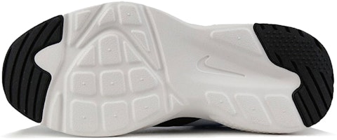 (W) Nike Air Huarache City Move 'Biru Hitam' AO3172-402 Purchase (W) Nike Air Huarache City Move 'Biru Hitam' AO3172-402