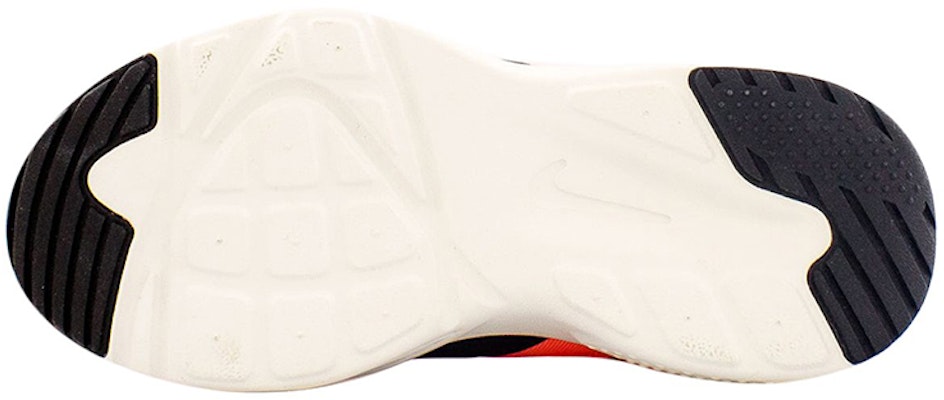(W) 耐克Air Huarache City Move '熔岩光' AO3172-600 Shop (W) 耐克Air Huarache City Move '熔岩光' AO3172-600