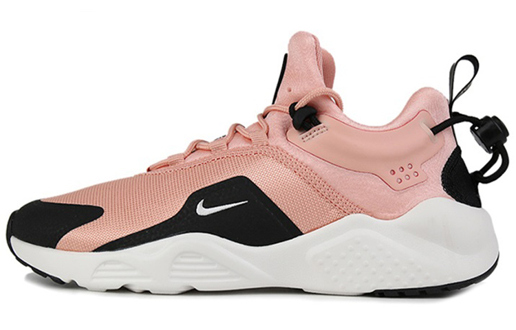 (Women) Nike Air Huarache City MOVE 'Pink' AO3172-602