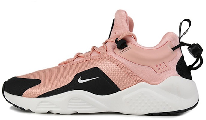 (Women) Nike Air Huarache City MOVE 'Pink' AO3172-602 Buy (Women) Nike Air Huarache City MOVE 'Pink' AO3172-602