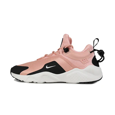 (W) Nike Air Huarache City MOVE 'Pink'