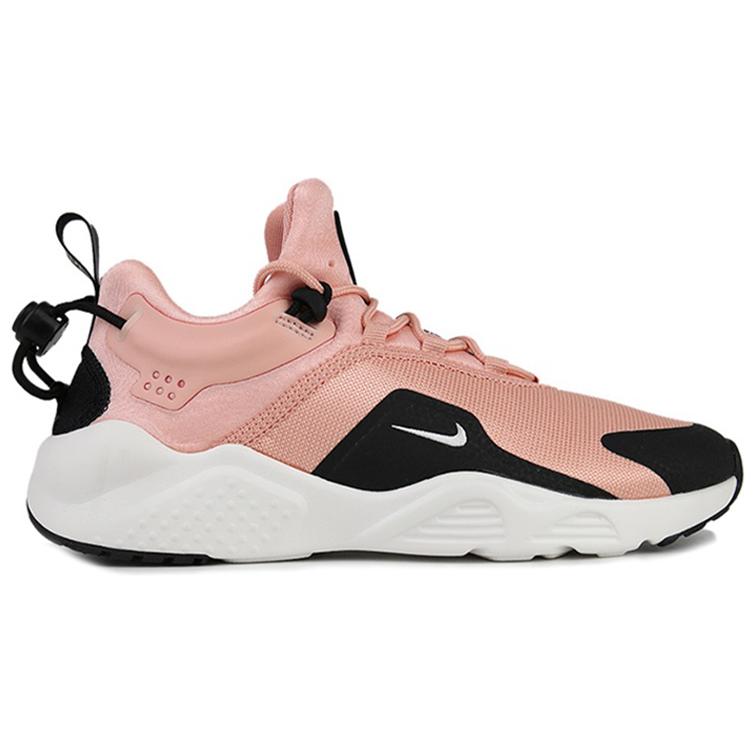 Order (W) Nike Air Huarache City MOVE 'Pink' Wanita AO3172-602