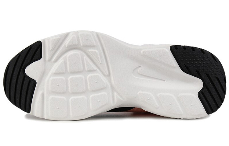 Purchase (W) Nike Air Huarache City MOVE 'Pink' Wanita AO3172-602