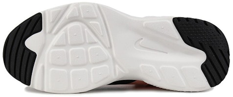 (W) Nike Air Huarache City MOVE 'Pink' Sepatu Perempuan AO3172-602 Purchase (W) Nike Air Huarache City MOVE 'Pink' Sepatu Perempuan AO3172-602