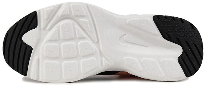 耐吉 Huarache City Move 低幫 跑步鞋 女款 粉色 Purchase 耐吉 Huarache City Move 低幫 跑步鞋 女款 粉色