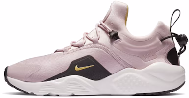 (Women) Nike Air Huarache City Move 'Plum Chalk' AO3172-500 (Women) Nike Air Huarache City Move 'Plum Chalk' AO3172-500