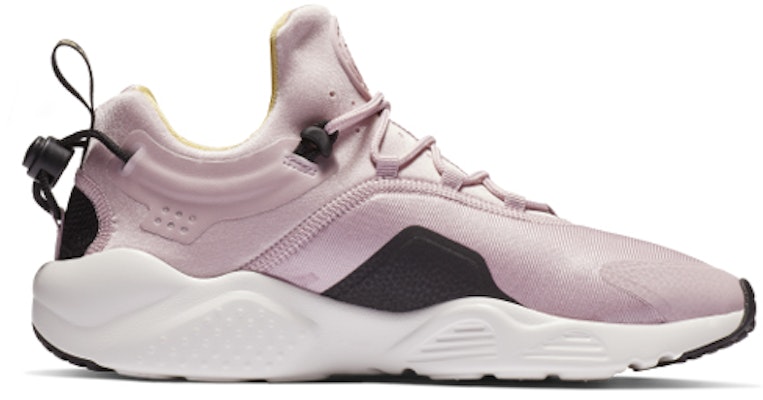 (Women) Nike Air Huarache City Move 'Plum Chalk' AO3172-500 Order (Women) Nike Air Huarache City Move 'Plum Chalk' AO3172-500