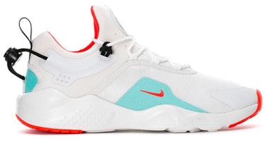 (W) ナイキ エア ハラチ シティ ムーブ 白/赤 (Nike Ea Harachi Shiti Mūbu Shiro/Aka) AO3172-100 Order (W) ナイキ エア ハラチ シティ ムーブ 白/赤 (Nike Ea Harachi Shiti Mūbu Shiro/Aka) AO3172-100