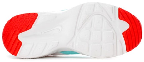 (W) ナイキ エア ハラチ シティ ムーブ 白/赤 (Nike Ea Harachi Shiti Mūbu Shiro/Aka) AO3172-100 Purchase (W) ナイキ エア ハラチ シティ ムーブ 白/赤 (Nike Ea Harachi Shiti Mūbu Shiro/Aka) AO3172-100