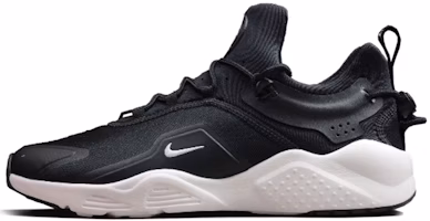 (Women) Nike Air Huarache City Move AO3172-001 (Women) Nike Air Huarache City Move AO3172-001