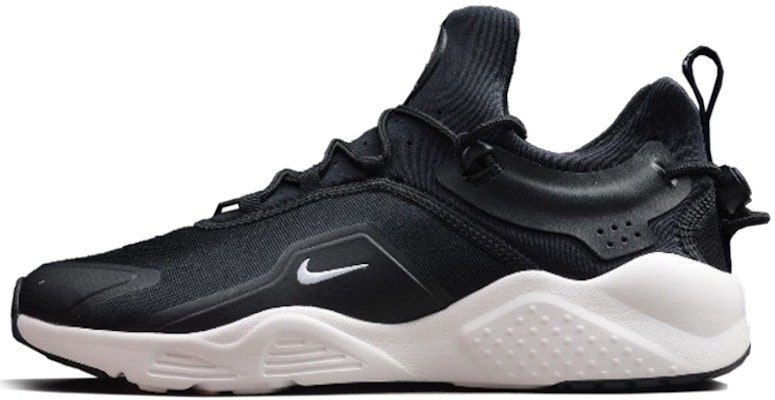 (W) 나이키 에어 허라취 시티 무브 (Nike Air Huarache City Move) AO3172-001 Buy (W) 나이키 에어 허라취 시티 무브 (Nike Air Huarache City Move) AO3172-001