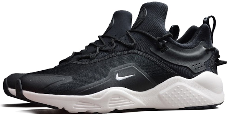 (W) 나이키 에어 허라취 시티 무브 (Nike Air Huarache City Move) AO3172-001 Lookbook (W) 나이키 에어 허라취 시티 무브 (Nike Air Huarache City Move) AO3172-001