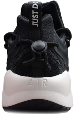 (W) 나이키 에어 허라취 시티 무브 (Nike Air Huarache City Move) AO3172-001 Shop (W) 나이키 에어 허라취 시티 무브 (Nike Air Huarache City Move) AO3172-001