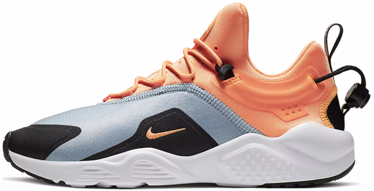 women-nike-air-huarache-city-move-grey-black-orange-ao-3172-401