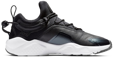 (W) ナイキ エア ハラチ シティ ムーブ プレミアム "ブラック" AO3171-001 Order (W) ナイキ エア ハラチ シティ ムーブ プレミアム "ブラック" AO3171-001