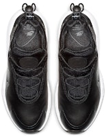 (W) ナイキ エア ハラチ シティ ムーブ プレミアム "ブラック" AO3171-001 Shop (W) ナイキ エア ハラチ シティ ムーブ プレミアム "ブラック" AO3171-001