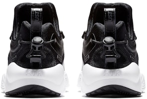 (W) ナイキ エア ハラチ シティ ムーブ プレミアム "ブラック" AO3171-001 Purchase (W) ナイキ エア ハラチ シティ ムーブ プレミアム "ブラック" AO3171-001