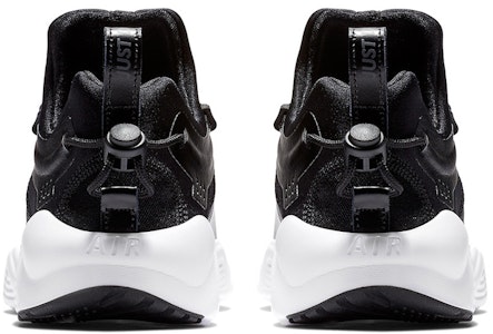 Nike Huarache City Move PRM 氣墊 低筒 跑步鞋 女款 黑白 Purchase Nike Huarache City Move PRM 氣墊 低筒 跑步鞋 女款 黑白