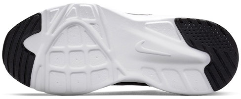 (W) ナイキ エア ハラチ シティ ムーブ プレミアム "ブラック" AO3171-001 Details for (W) ナイキ エア ハラチ シティ ムーブ プレミアム "ブラック" AO3171-001