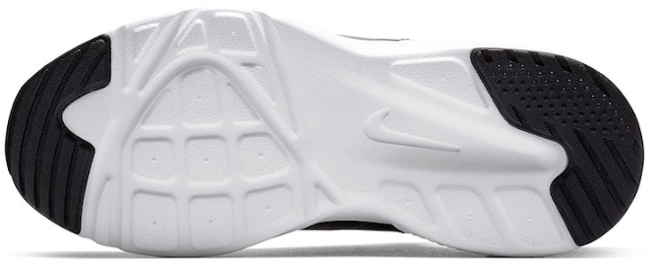 Nike Huarache City Move PRM 氣墊 低筒 跑步鞋 女款 黑白 Details for Nike Huarache City Move PRM 氣墊 低筒 跑步鞋 女款 黑白