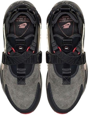 (W) 나이키 에어 허라취 시티 유틸리티 프리미엄 'N7' (Nike Air Huarache City 유틸리티 프리미엄 'N7') AT6170-001 Shop (W) 나이키 에어 허라취 시티 유틸리티 프리미엄 'N7' (Nike Air Huarache City 유틸리티 프리미엄 'N7') AT6170-001