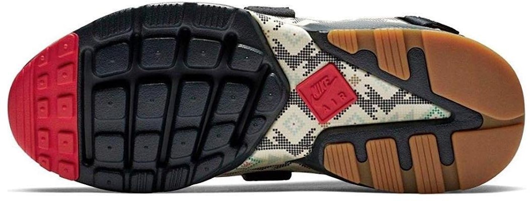 (W) 나이키 에어 허라취 시티 유틸리티 프리미엄 'N7' (Nike Air Huarache City 유틸리티 프리미엄 'N7') AT6170-001 Purchase (W) 나이키 에어 허라취 시티 유틸리티 프리미엄 'N7' (Nike Air Huarache City 유틸리티 프리미엄 'N7') AT6170-001