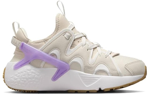 (女款)Nike Air Huarache Craft '淺礫桃紅' DQ8031-103 Order (女款)Nike Air Huarache Craft '淺礫桃紅' DQ8031-103