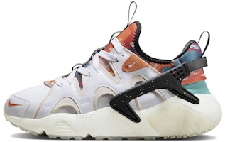 (Women) Nike Air Huarache Craft 'Lunar New Year' FD4621-181 (Women) Nike Air Huarache Craft 'Lunar New Year' FD4621-181
