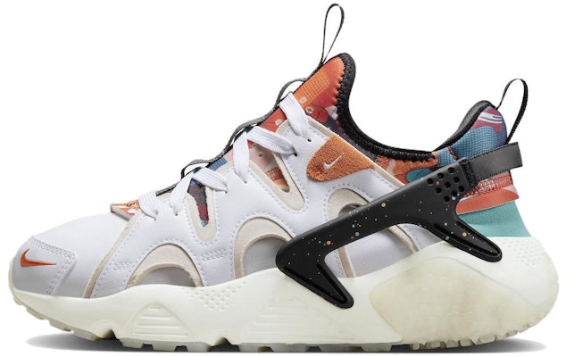 (Women) Nike Air Huarache Craft 'Lunar New Year' FD4621-181 Buy (Women) Nike Air Huarache Craft 'Lunar New Year' FD4621-181