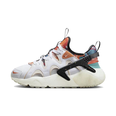 (W) Nike Air Huarache Craft 'Lunar New Year'