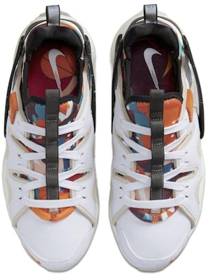 (W) 나이키 에어 허라취 크래프트 '설날' (Nike Air Huarache Craft 'Seollal') FD4621-181 Shop (W) 나이키 에어 허라취 크래프트 '설날' (Nike Air Huarache Craft 'Seollal') FD4621-181
