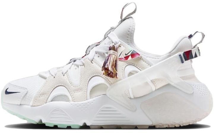 women-nike-air-huarache-craft-native-tribal-fn-8915-141